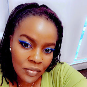 Meet your Posher, Sandy